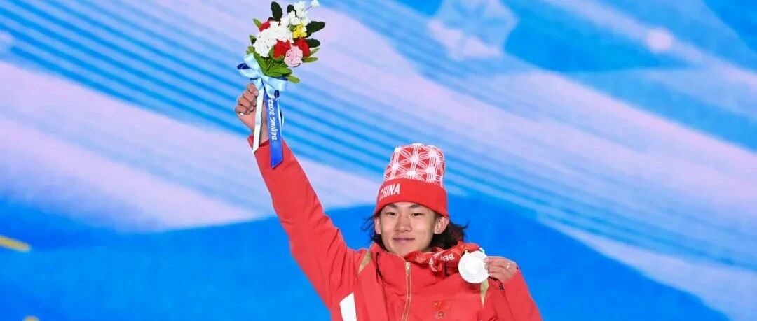 苏翊鸣那场决赛打分，裁判长这样回应！