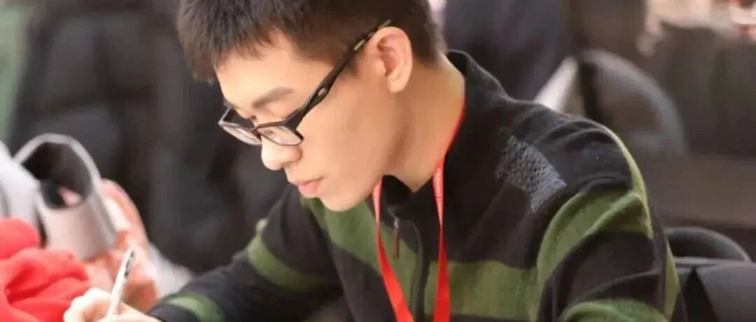 优秀！GPA3.92的北大“学霸”，说相声也是第一名！