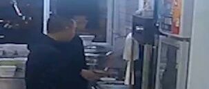 继内江牛肉面后，冒菜又立功了！