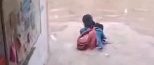 2020年的这场高考，我永远都不会忘记……