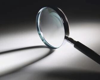 河南通报西峡县部分学校违规要求家长到指定书店购买教辅读物调查情况：多人被处理