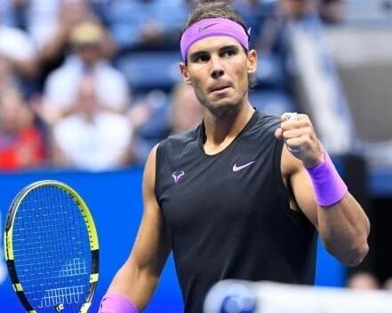 费德勒确定参加2021澳网 纳达尔：希望他尽快归来