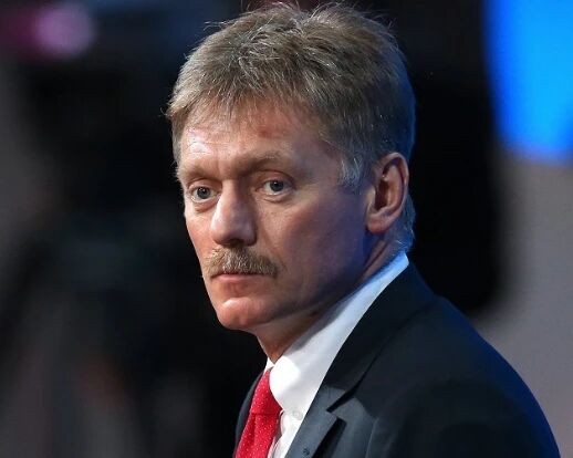 俄罗斯总统新闻秘书：总统办公厅多个部门员工已开始远程办公