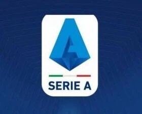 意甲那不勒斯因疫情未抵达球场 被判0：3负尤文