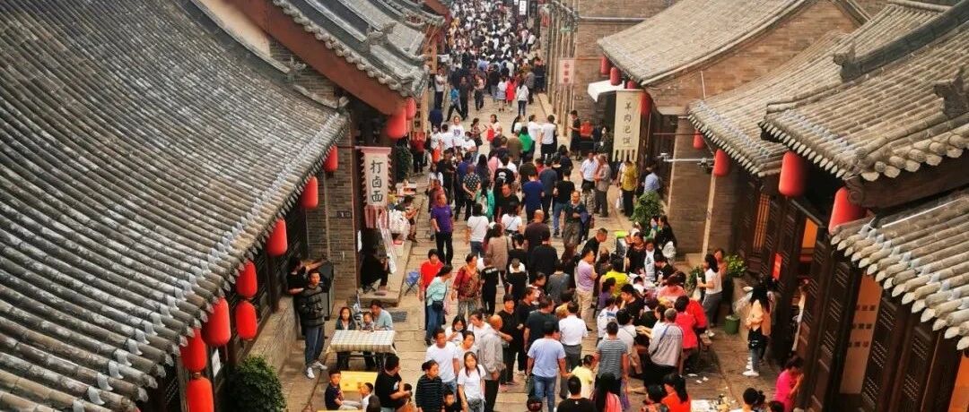 这个心灵之舟，大有文章！