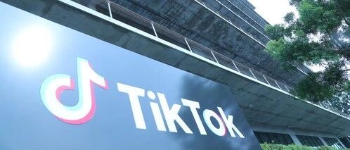美国政府“围剿”下，TikTok为何告、告什么、能赢吗？