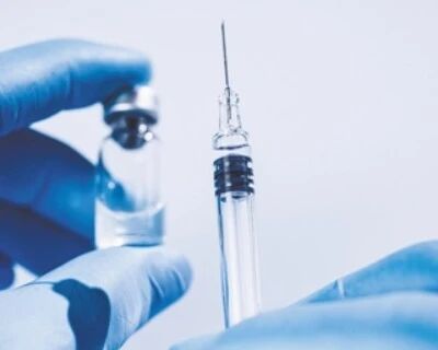 农业农村部：严厉打击违法研制生产经营使用非洲猪瘟疫苗行为