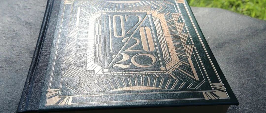 整整416页！最厚高校通知书刷屏