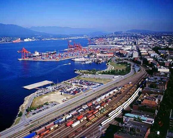 守住危化品安全底线 督导检查之外还要做什么