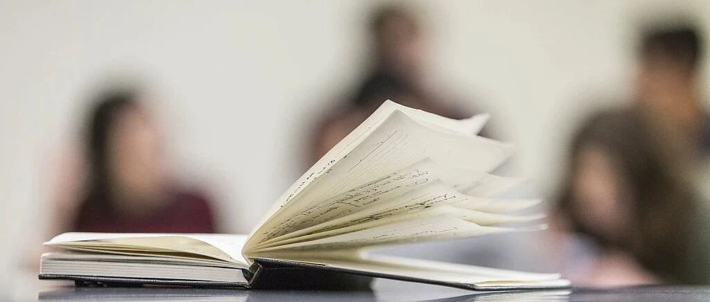 教育部回应！事关国庆假期