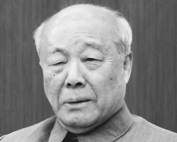 著名书法家欧阳中石去世 享年93岁