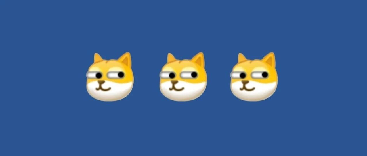 让我看看，谁还没看这篇推送！