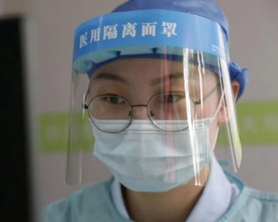 国家卫健委：鼓励对护士实施弹性排班