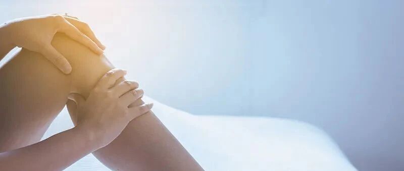 不疼不痒，也能致命！腿上出现这些症状，一定要警惕！