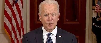 “那是美国灵魂上的污点”!