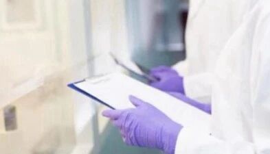 国家卫健委：昨日新增确诊病例21例，其中本土2例在云南