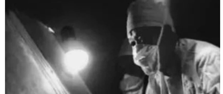 这最后三刀，惊心动魄！