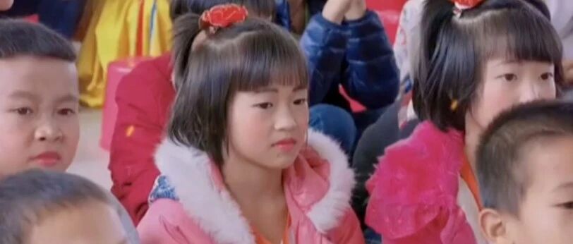 奥运冠军全红婵，为什么能这样红？