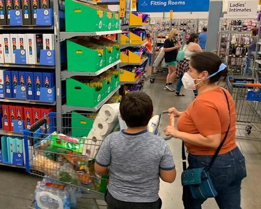 中国国际电视台采访《柳叶刀》主编：美国政府反科学态度加剧疫情传播