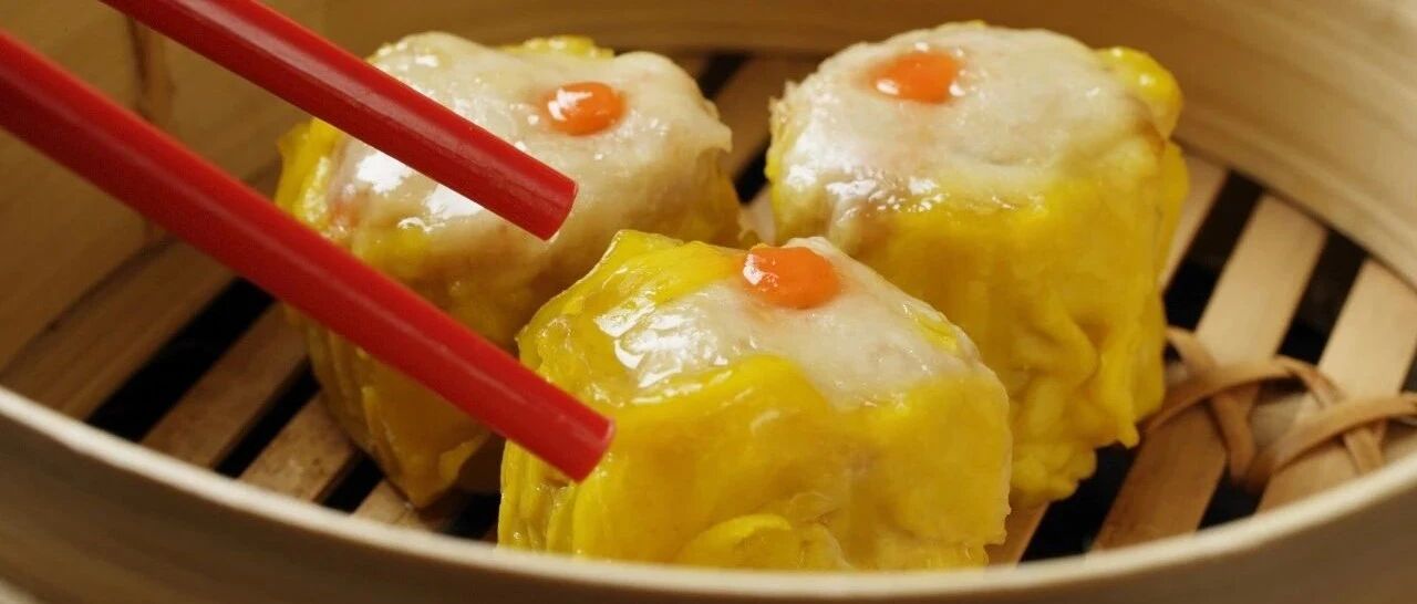 过年，为什么得吃广东菜？