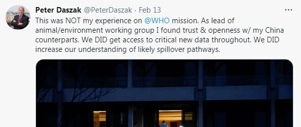 “《纽约时报》，你真无耻！”