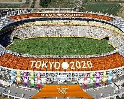 难以承受之重：东京奥运会成史上“最贵最坎坷”夏季奥运会