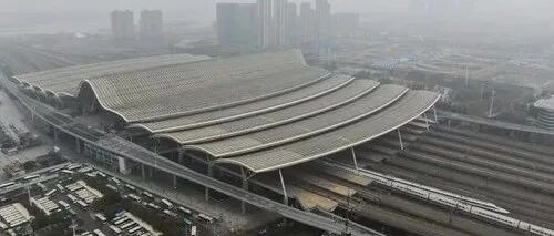 关闭离汉通道重大决策如何作出？这篇文章彻底讲清楚了！