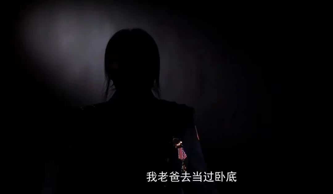 今天是，“110”！ 第10张