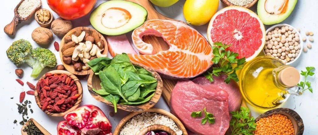 空腹到底是有多“空”？牛奶、香蕉不能空腹吃？