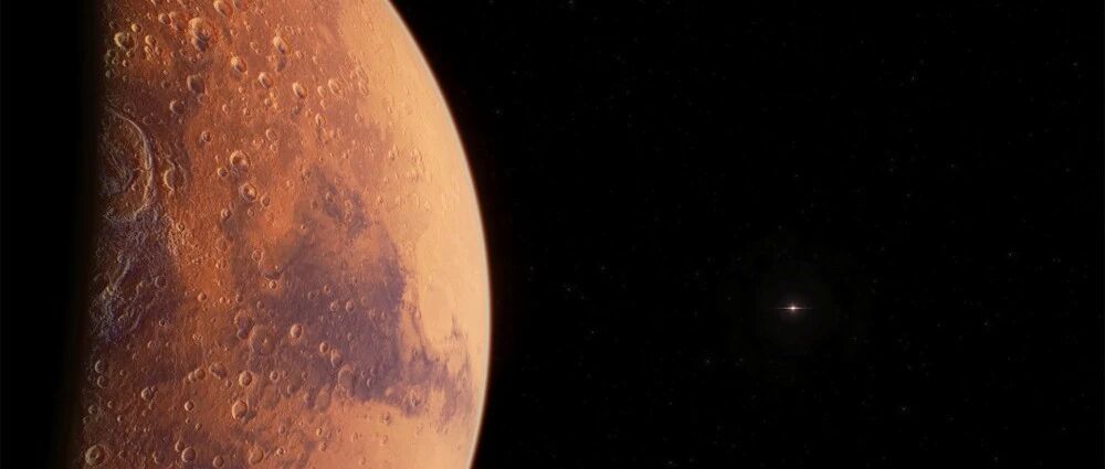 这个128秒的视频，太牛了！