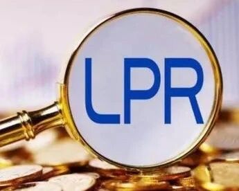 国有大行加速存量房贷利率转为LPR：8月25日起批量转换