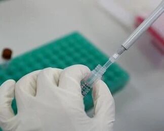 喀什通报：疏附县第二次全员核酸检测14人呈阳性