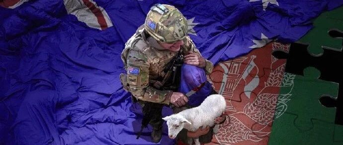 澳政客的“双标”闹剧