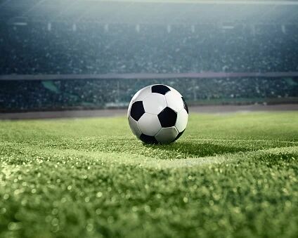 本赛季亚冠联赛东亚区小组赛战罢 中超四队惟国安表现最稳定