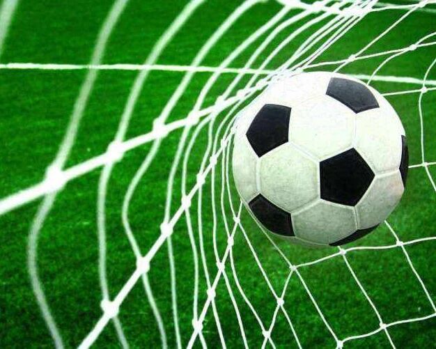 亚足联宣布调整多项赛程日程 亚冠东亚区11月中续战