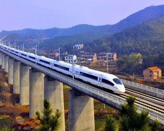 10月将调图，铁路部门即日起临时调整车票预售期