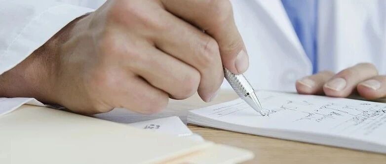 新华社三问肿瘤治疗!