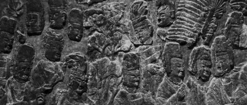 国宝“复活”了!