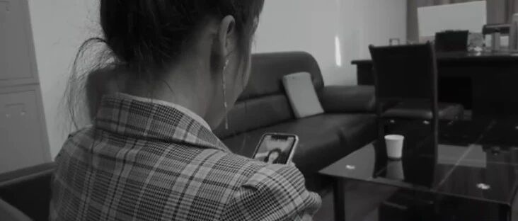 躲过层层封锁，他从缅北带出一份105人名单!