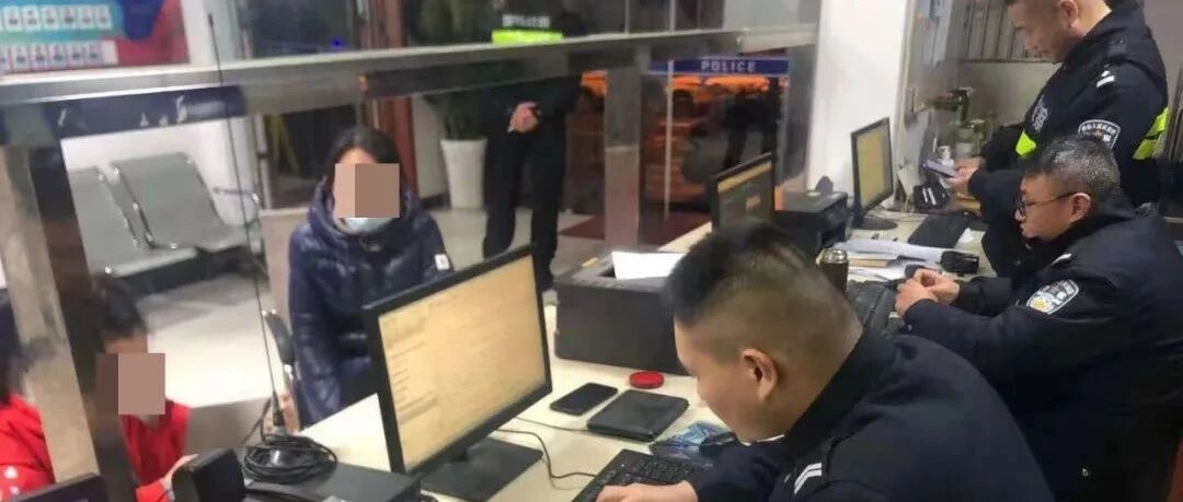 触目惊心!这些低龄孩子怎么了?