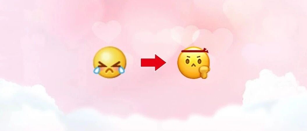 这些画面，太难忘了！