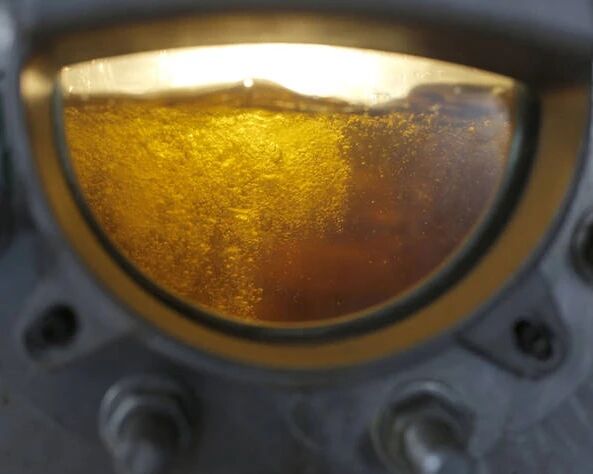 粮农组织：11月全球食品价格指数飙升 创近六年来新高