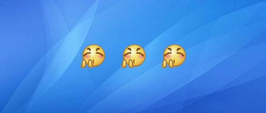 全球前10，中国占7席！