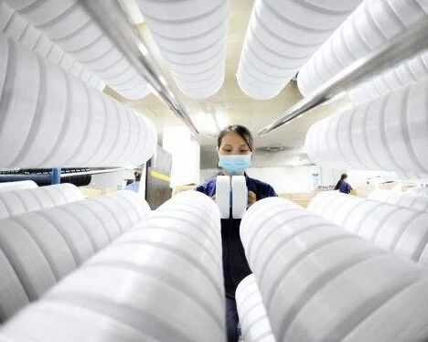 多项指标向好“预告”6月工业经济超预期复苏