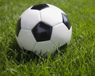 中超2020赛季新政策：降级名额1.5个 单场可换5人