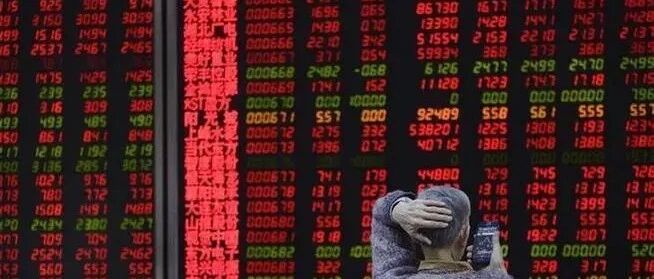 期待“牛市”，更期待“牛”市