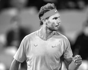 施瓦茨曼首进大满贯赛四强 法网半决赛对垒卫冕冠军纳达尔