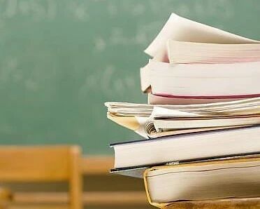 2021考研报名今日启动，这些细节请注意