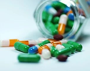 确诊后只能活3年左右？国家药监局批准罕见心脏病创新药