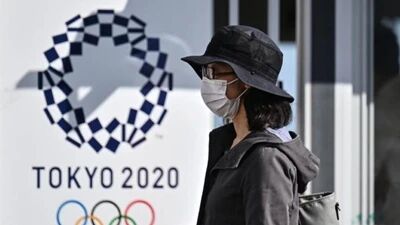 海外观众赴日看奥运，加入民间医疗保险或成为前提